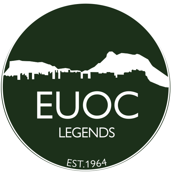 EUOC Legends